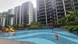 Treasure at Tampines (D18), Condominium #478248941